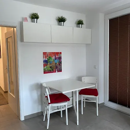 1 Altstadt *